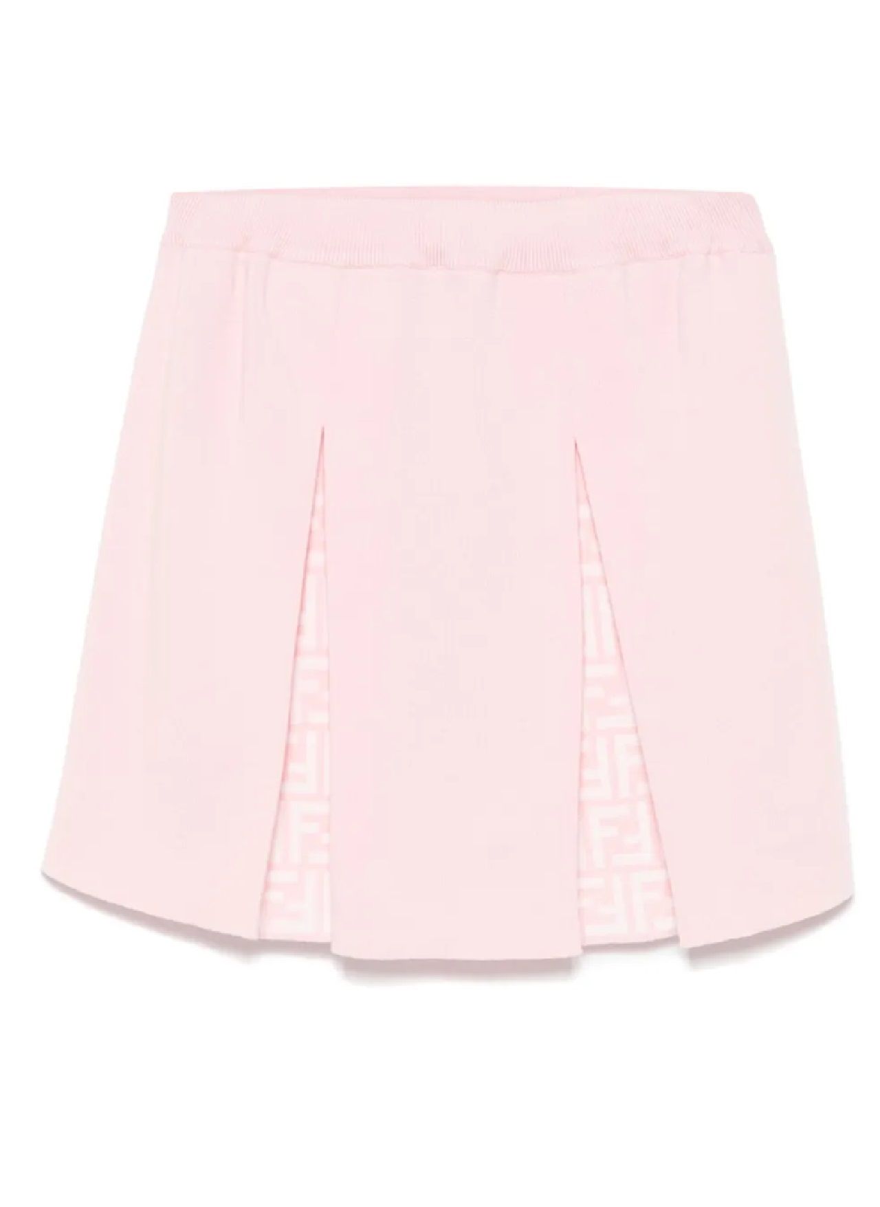 スカート ROTATE FW25 'Maxi Sun' skirt (1150251725 1725) Navy blue Sun rose-embellished maxi skirt Rotate - women